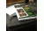 Rite in the Rain COPIER PAPER - WHITE - 11 X 17 - 200 SH, White, 11 x 17 8517