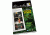 Rite in the Rain COPIER PAPER - WHITE - 11 X 17 - 200 SH, White, 11 x 17 8517