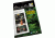 Rite in the Rain COPIER PAPER - WHITE - 11 X 17 - 25 SH, White, 11 x 17 8517-M