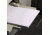 Rite in the Rain COPIER PAPER - WHITE - 8.5 X 14 - 200 SH, White, 8 1/2 x 14 8514