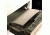 Rite in the Rain COPIER PAPER - WHITE - 8.5 X 14 - 200 SH, White, 8 1/2 x 14 8514