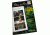 Rite in the Rain COPIER PAPER - WHITE - 8.5 X 14 - 200 SH, White, 8 1/2 x 14 8514