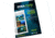 Rite in the Rain Duracopy Laser/Copier Paper,11x17in,White,100 Sheets 6517