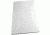Rite in the Rain Duracopy Laser/Copier Paper,11x17in,White,100 Sheets 6517