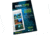 Rite in the Rain Duracopy Laser/Copier Paper,11x17in,White,500 Sheets Bulk Pack 6517BP