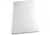 Rite in the Rain Duracopy Laser/Copier Paper,11x17in,White,500 Sheets Bulk Pack 6517BP