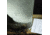 Rite in the Rain Duracopy Laser/Copier Paper,11x17in,White,500 Sheets Bulk Pack 6517BP