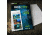Rite in the Rain Duracopy Laser/Copier Paper,8 1/2x11in,White,500 Sheets Bulk Pack 6511BP