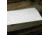 Rite in the Rain Duracopy Laser/Copier Paper,A-3,White,100 Sheets 6518