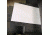 Rite in the Rain Duracopy Laser/Copier Paper,A-4,White,100 Sheets 6512