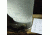 Rite in the Rain Duracopy Laser/Copier Paper,A-4,White,100 Sheets 6512