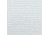 Rite in the Rain Durarite Loose Leaf Notebook,4 5/8x7in,White 672