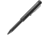Rite in the Rain EDC Portage Pen