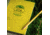 Rite in the Rain EXPEDITION JOURNAL, Yellow, 4/5/8 x 7 512