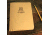 Rite in the Rain FIELD BINDER - 1/2&quot; - TAN, Tan, 5 5/8 x 7 1/2 9200T