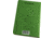 Rite in the Rain FIELD BOOK - GREEN, Green, 4 5/8 x 7 1/4 980