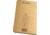 Rite in the Rain FIELD BOOK - TAN, Tan, 4 5/8 x 7 1/4 980T