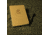 Rite in the Rain FIELD BOOK - TAN, Tan, 4 5/8 x 7 1/4 980T
