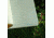 Rite in the Rain FIELD FLEX BOUND - UNIVERSAL, Yellow, 4 5/8 x 7 1/4 374