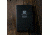 Rite in the Rain Field Flex Bound - Universal - Black, Black, 4 5/8 x 7 1/4 774