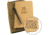Rite in the Rain Field Flex - Tan Kit, Tan, 4 5/8 x 7 974T-KIT