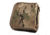 Rite in the Rain Field Planner - Multicam, 5 5/8 x 7 1/2 9255M