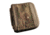 Rite in the Rain Field Planner - Multicam, 5 5/8 x 7 1/2 9255M