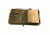 Rite in the Rain Field Planner - Multicam, 5 5/8 x 7 1/2 9255M