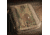 Rite in the Rain Field Planner - Multicam, 5 5/8 x 7 1/2 9255M