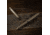 Rite in the Rain Flat Dark Earth Edc Pen - 2 Pk - FDE92