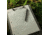 Rite in the Rain GRID SHEETS - CROSS SECTION -1/10&quot;, White, 8 1/2 x 11 1110