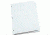 Rite in the Rain GRID SHEETS - ISOMETRIC, White, 8 1/2 x 11 1190