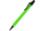 Rite in the Rain Hi Vis Green Trade Pencil W/ Refill - HV15