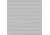 Rite in the Rain Index Card Wallet,Black Cordura, C991B