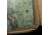 Rite in the Rain Land Nav Kit - Tan Book / Tan Cover - BB980T-KITL