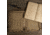 Rite in the Rain Land Nav Kit - Tan Book / Tan Cover - BB980T-KITL
