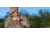 Rite in the Rain Land Nav Kit - Tan Book / Tan Cover - BB980T-KITL