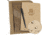Rite in the Rain Land Nav Kit - Book/Cover, Tan, BB980T-KITL