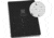 Rite in the Rain Large Side Spiral Notebook - Universal - Black - 773-LG