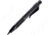 Rite in the Rain Lead Holder Pencil Black