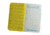 Rite in the Rain Livestock Record Book,3x4 5/8in,Beef Calving,Yellow 1621
