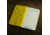 Rite in the Rain Livestock Record Book,3x4 5/8in,Treatment,Yellow 1631