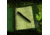 Rite in the Rain LOOSE LEAF - GREEN - CALL FORFIRE, Green, 4 5/8 x 7 922