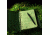 Rite in the Rain LOOSE LEAF - GREEN - UXO / IED, Green, 4 5/8 x 7 962
