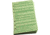 Rite in the Rain LOOSE LEAF - GREEN - UXO / IED, Green, 4 5/8 x 7 962