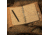 Rite in the Rain LOOSE LEAF - TAN - CALL FOR FIRE, Tan, 4 5/8 x 7 922T