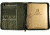Rite in the Rain MAXI FIELD PLANNER STARTER KIT - ACU, ACU, 8 1/2 x 11 9250A-MX