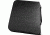Rite in the Rain MAXI FIELD PLANNER STARTER KIT - BLACK, Black, 8 1/2 x 11 9250B-MX