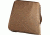 Rite in the Rain MAXI FIELD PLANNER STARTER KIT - TAN, Tan, 8 1/2 x 11 9250T-MX