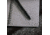 Rite in the Rain Maxi-Side Spiral - Black, Black, 8 1/2 x 11 773-MX
